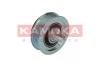 Натяжной ролик металл KAMOKA R0138 (фото 4)