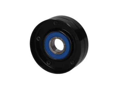 Натяжний ролик KAMOKA R0141