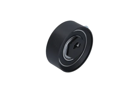 Натяжний ролик KAMOKA R0142