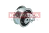 Натяжний ролик KAMOKA R0152 (фото 4)