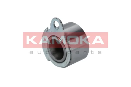 Натяжний ролик KAMOKA R0154