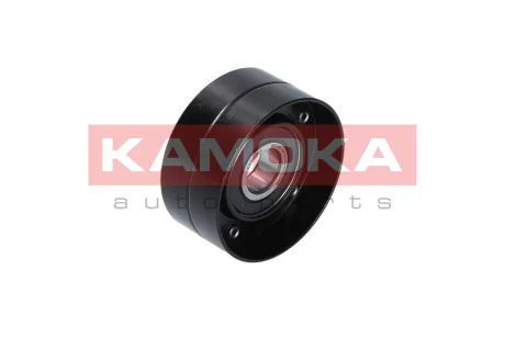 Натяжной ролик KAMOKA R0156