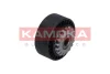 Натяжний ролик KAMOKA R0161 (фото 3)