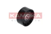 Натяжний ролик KAMOKA R0163 (фото 1)