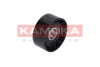 Натяжний ролик KAMOKA R0163 (фото 3)