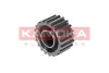 Натяжной ролик KAMOKA R0165 (фото 1)