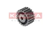 Натяжной ролик KAMOKA R0165 (фото 3)