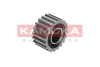 Натяжной ролик KAMOKA R0165 (фото 4)