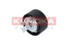 Натяжний ролик KAMOKA R0169 (фото 2)