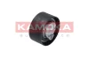 Натяжний ролик KAMOKA R0169 (фото 3)