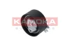 Натяжний ролик KAMOKA R0169 (фото 4)