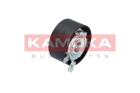 Натяжний ролик KAMOKA R0169