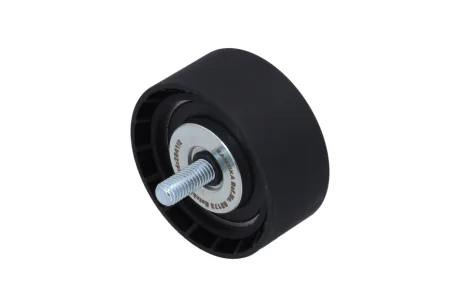 Натяжной ролик KAMOKA R0173