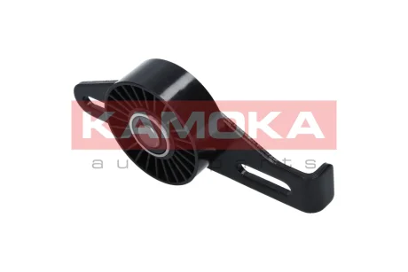 Натяжной ролик KAMOKA R0174