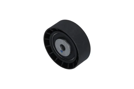 Натяжний ролик KAMOKA R0175