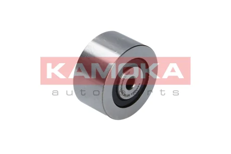 Натяжной ролик KAMOKA R0181