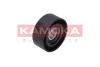 Натяжной ролик KAMOKA R0182 (фото 2)
