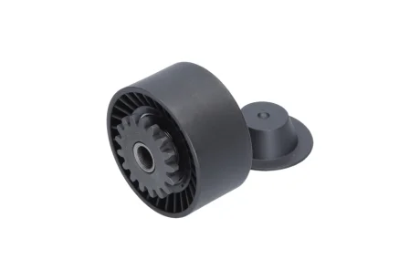 Натяжной ролик KAMOKA R0186