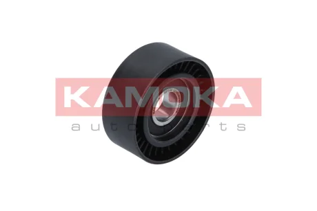 Натяжной ролик KAMOKA R0189