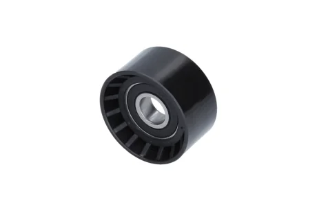 Натяжний ролик KAMOKA R0190