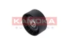 Натяжний ролик KAMOKA R0193 (фото 3)