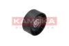 Натяжний ролик KAMOKA R0193 (фото 4)
