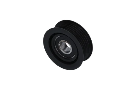 Натяжной ролик KAMOKA R0196