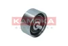Натяжной ролик KAMOKA R0198 (фото 2)