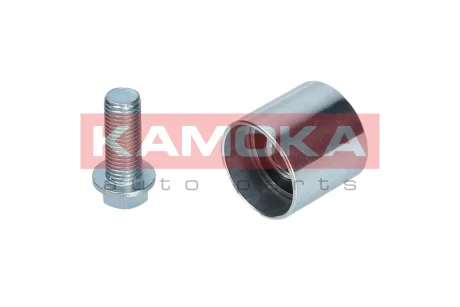 Натяжной ролик KAMOKA R0201