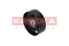 Натяжний ролик KAMOKA R0205 (фото 2)