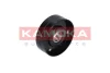 Натяжний ролик KAMOKA R0205 (фото 3)