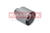 Натяжной ролик KAMOKA R0209 (фото 3)