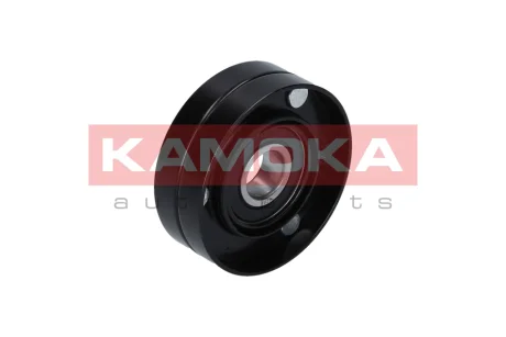 Натяжной ролик KAMOKA R0215