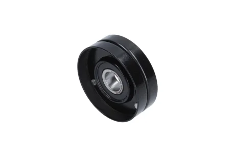 Натяжний ролик KAMOKA R0216