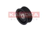 Натяжной ролик KAMOKA R0218 (фото 1)