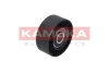 Натяжний ролик KAMOKA R0223 (фото 4)