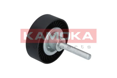 Натяжний ролик KAMOKA R0227