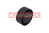 Натяжний ролик KAMOKA R0229 (фото 1)