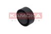 Натяжний ролик KAMOKA R0229 (фото 2)