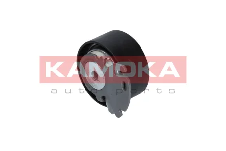 Натяжний ролик KAMOKA R0236