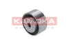 Натяжний ролик KAMOKA R0237 (фото 2)