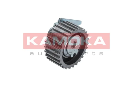 Натяжной ролик KAMOKA R0241