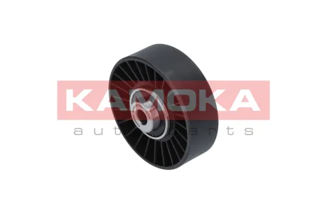 Натяжной ролик KAMOKA R0243