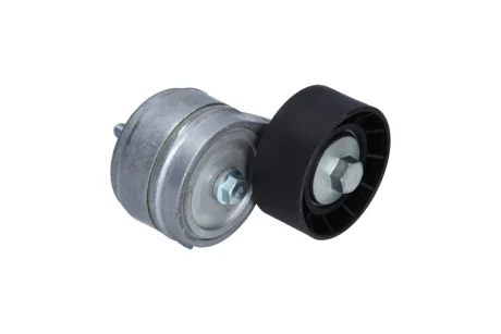 Натяжной механизм KAMOKA R0253