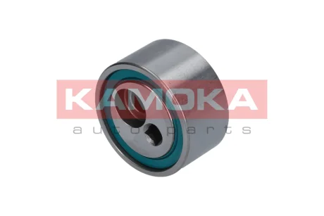 Натяжний ролик KAMOKA R0254