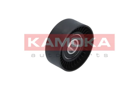 Натяжной ролик KAMOKA R0258