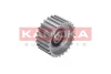 Натяжний ролик KAMOKA R0260 (фото 2)