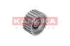 Натяжний ролик KAMOKA R0260 (фото 4)