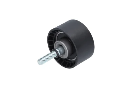 Натяжний ролик KAMOKA R0265