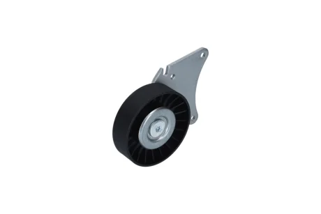 Натяжний ролик KAMOKA R0271